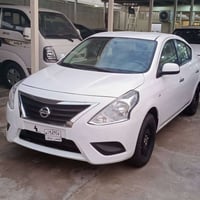 صني هندي • ٢٠٢٤ • ضربة جنطة