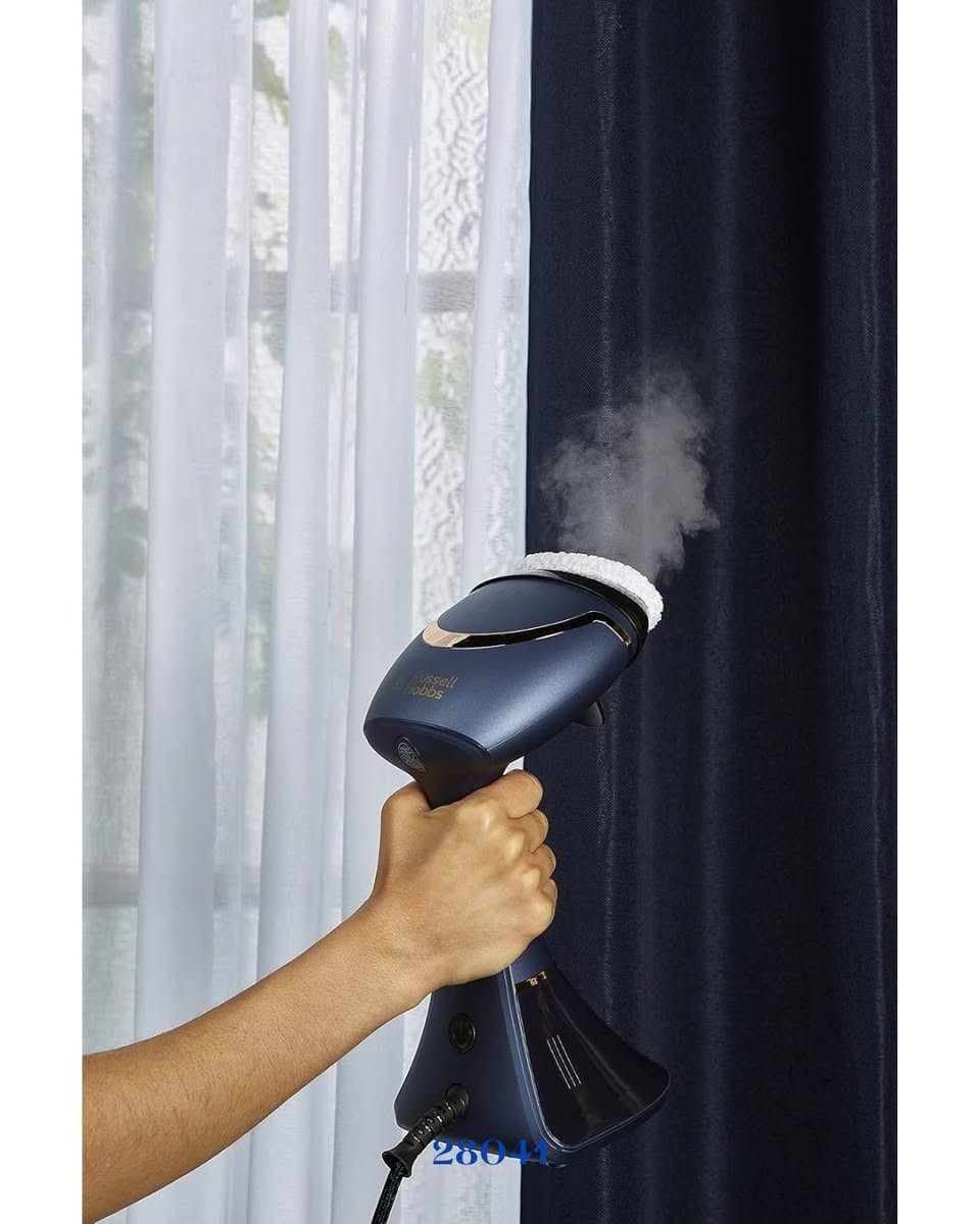 اوتي ماركة حرارة واطية عالية Russell Hobbs  امزون جديد كامل الملحقات


**إذا كنت صاحب هذا الإعلان وتريد حذفه لأي سبب، رجاءا أرسل رسالة إلى الدعم الفني**