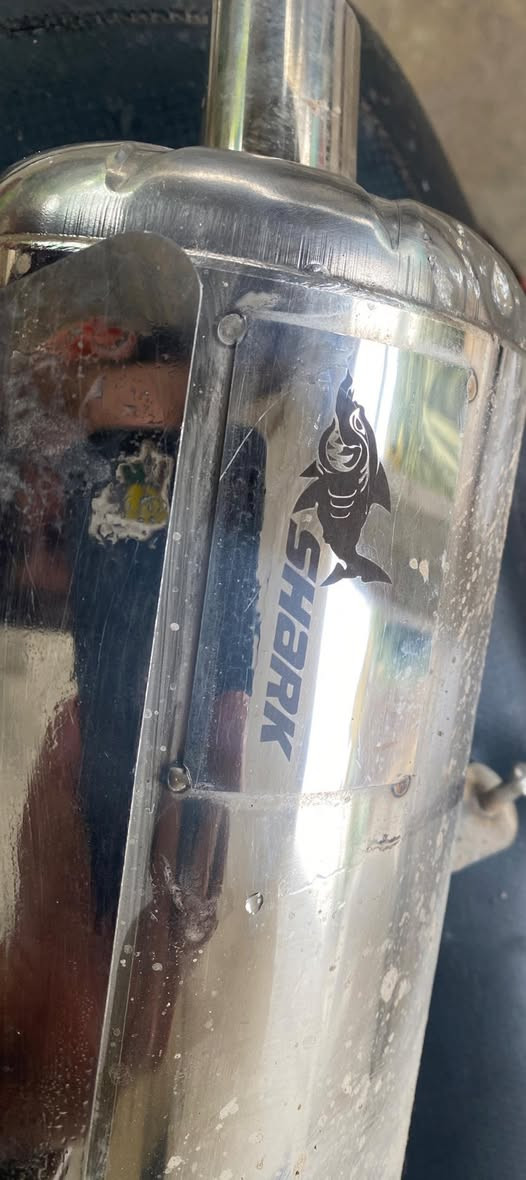 سلام عليكم صلنصه صجميه اصليه مراوس بصلنصه بلاد مال بوليس مسطره  الي عنده لا يقصر


**إذا كنت صاحب هذا الإعلان وتريد حذفه لأي سبب، رجاءا أرسل رسالة إلى الدعم الفني**