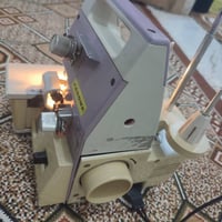 خياطة ياباني • نظيف