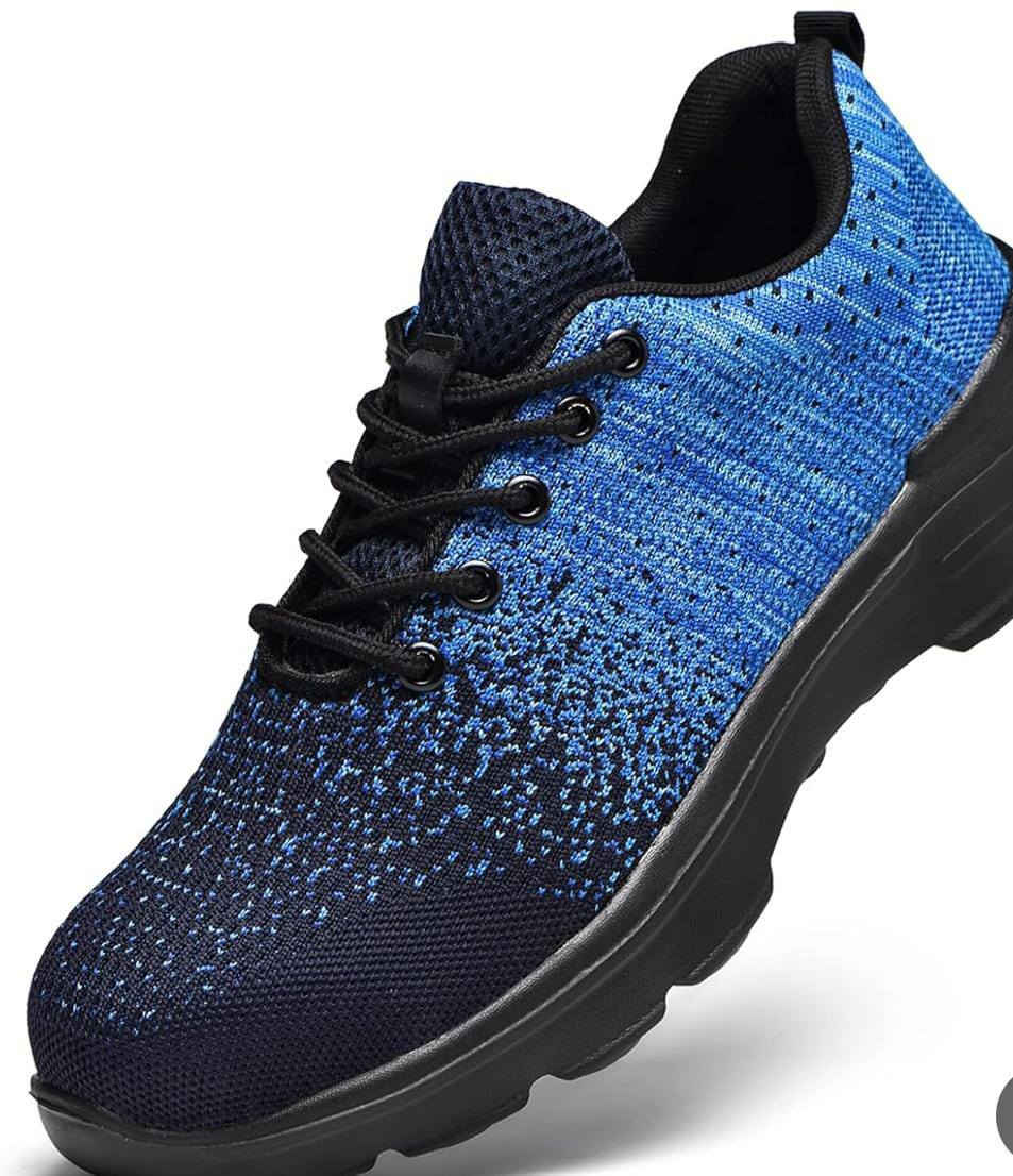 السلام عليكم يوجد لدينا ترانشوزات اوروبيه باله غير مستخدم قياسات خشنه من 43 وفوق العنوان الرمادي شارع 20 مقابيل الغسل بدايته السعر 10 تفليش رقم الهاتف***********
