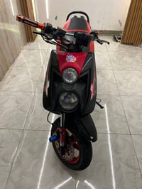 سكنس مكفوله كفاله عامه الشراي يتصل 07746520568