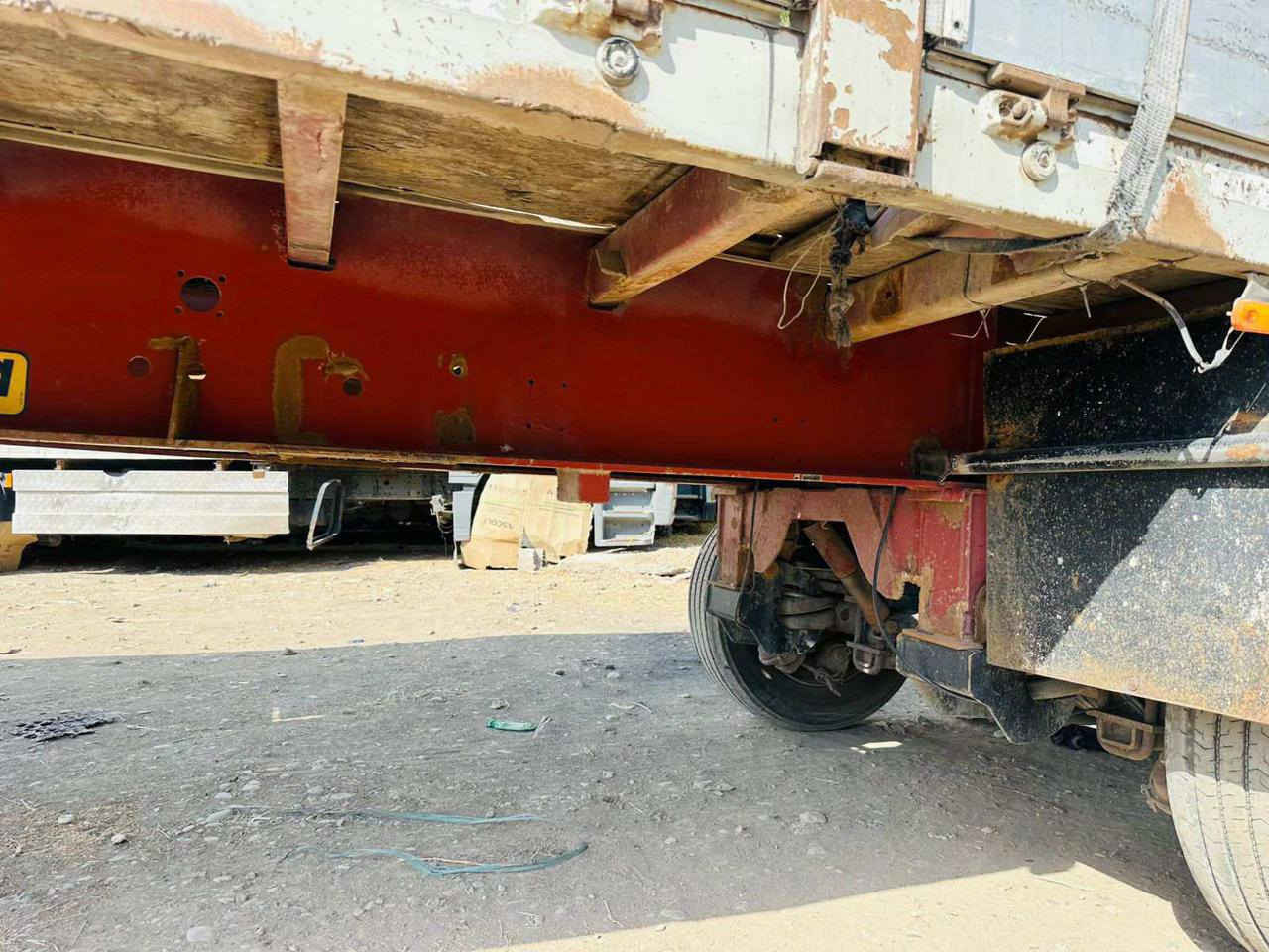 بەیارمەتی ئادمین عەربانە بیلاد دو دەنگیر دەبڵ تایە و یەک دەنگیر تەک تایە لاوانەی 80علوجە بۆ سعر ***********
