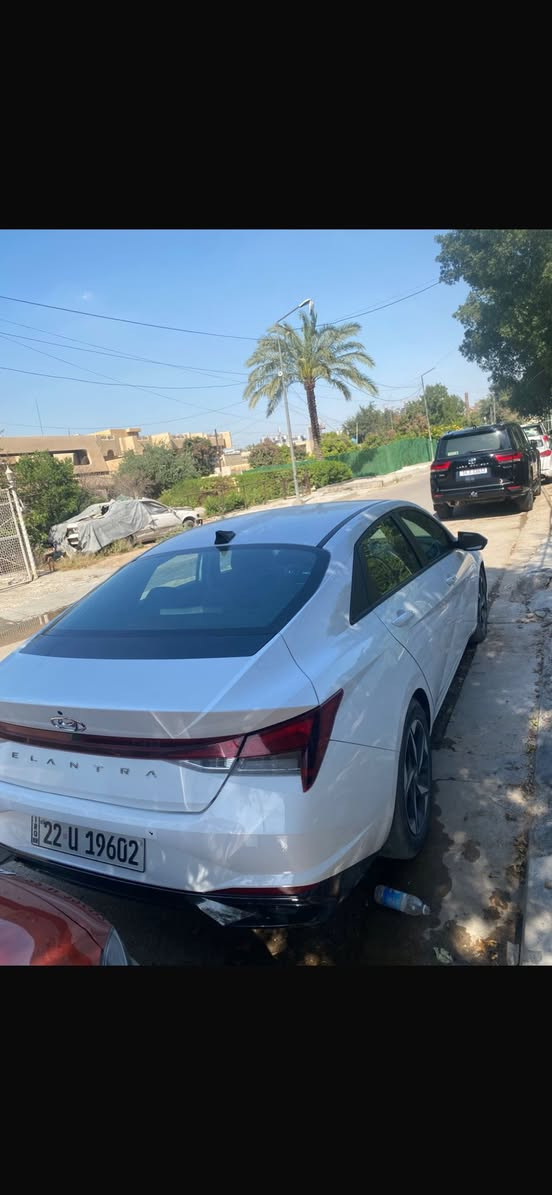 النترا موديل ٢٣ حادث جدا بسيط ماشية ٧٦


**إذا كنت صاحب هذا الإعلان وتريد حذفه لأي سبب، رجاءا أرسل رسالة إلى الدعم الفني**