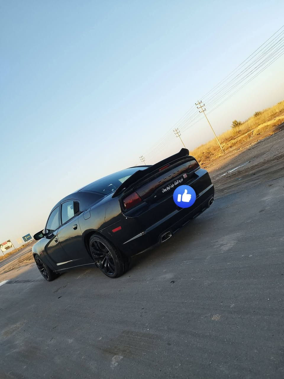 جارجر 2014  خليجيه 
فئه Rt max
سياره فول مواصفات
سلايد روف 
شاشه جبيره 
كامره 
سستم صوت الباين 
تبريد تدفئه بالكشنات 
كشنات كهرباء 
شفتات ستيرن
رادار أمامي
كلاصات تدفئه تبريد 
خزن ميموري  
منضومه زنون عالي ناصي 
محرك 5700
كير عصه 
ويل srt حجم 20
تبريد تدفئه شغال فول 
مسويلها ادامه كامله 
بلكات ريسنك 
فيت بمب ريسنك
السعر 45 مكان ناصريه 
***********  واتساب
