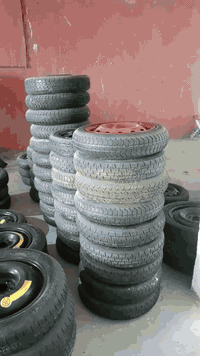 جميع سبير كوري ومريكي 07831893389