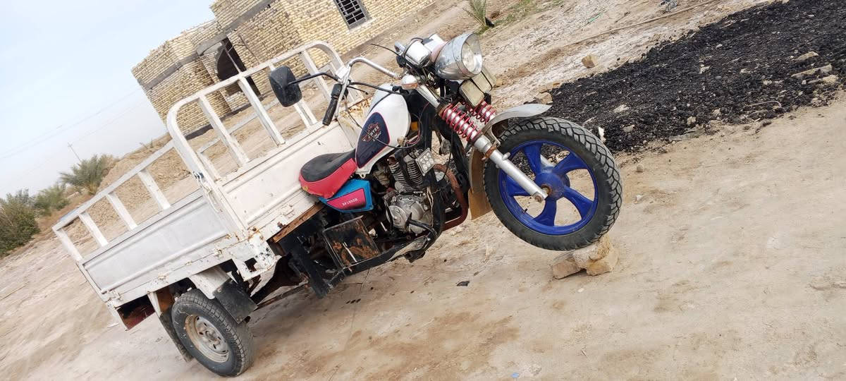 سلام عليكم ستوته صقر للبيع بس بديه مال امتيارسعر دك عليه وبيك خير وتدلل وهاذه رقمي ***********
