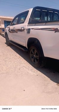 بريميه • ٢٠٢١ • للبيع