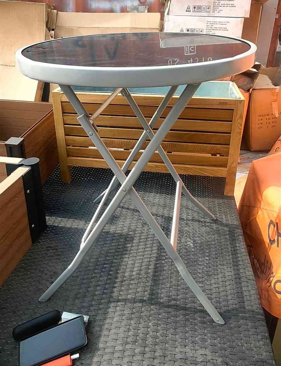 تواصل مسنجر


**إذا كنت صاحب هذا الإعلان وتريد حذفه لأي سبب، رجاءا أرسل رسالة إلى الدعم الفني**