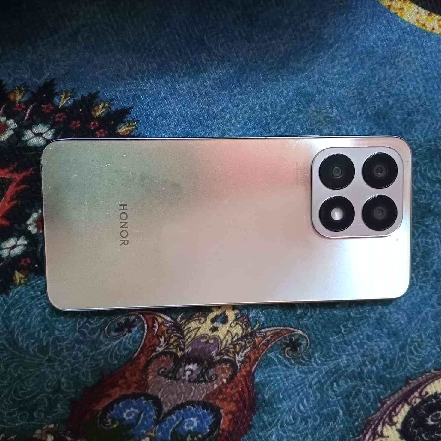 هونر x8aالسعر 150بغداد الدوره


**إذا كنت صاحب هذا الإعلان وتريد حذفه لأي سبب، رجاءا أرسل رسالة إلى الدعم الفني**