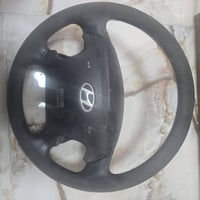 قطع غيار سوناتا • سوناتا ٢٠٠٨ • اغراض