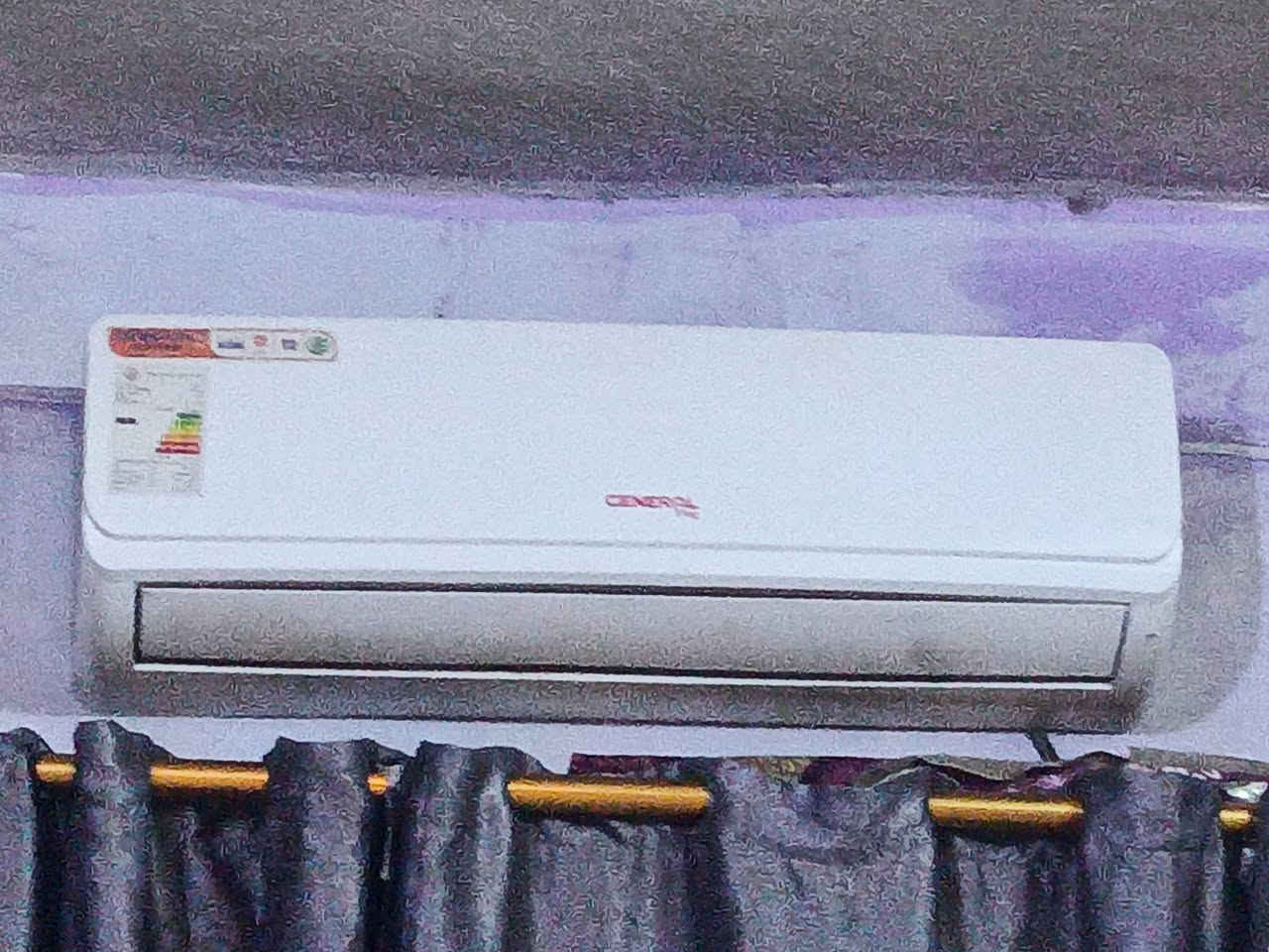 جنرال طنين


**إذا كنت صاحب هذا الإعلان وتريد حذفه لأي سبب، رجاءا أرسل رسالة إلى الدعم الفني**