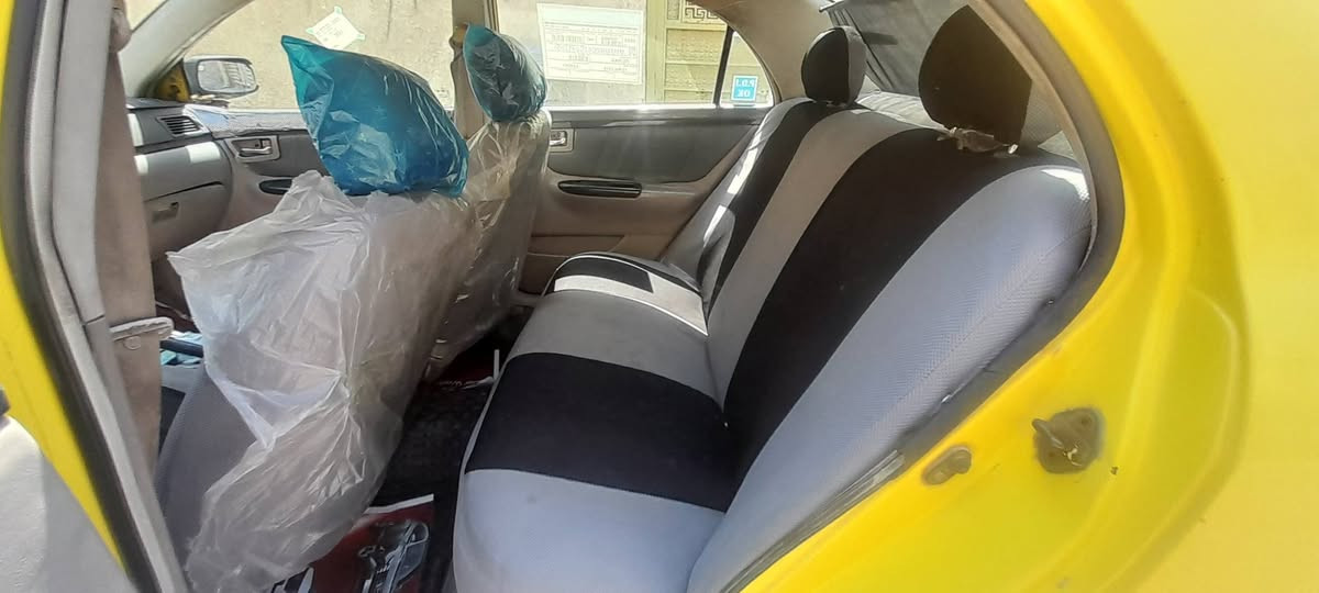 للبيع جلي موبل ٢٠١٠رقمه بغداد السيارة خير من الله مكفول مكينة اوكير حدادي جديدة علية غرامات ٦ورقات ينزل من سعر السعر ٣٠مكان السيارة بغداد الشعب استفسار ***********بي واتساب
