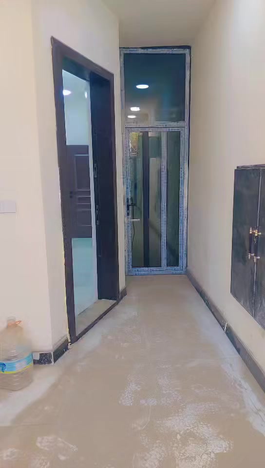 مشتمل ارضي للايجار طلاب او موظفين السعر ٦٠٠الف الموقع الدوره ابو طياره الزراعي شارع ليمونه بالوسط للإستفسار اتصال ***********
