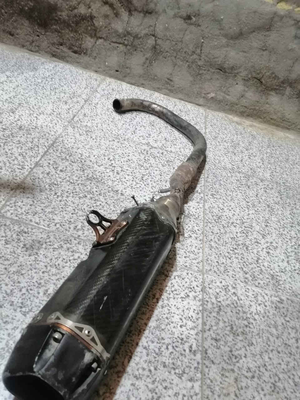 كزوز  رياضي يجي علئ جميع دراجات الكير  مكاني ناصريه مركز  سعر خاص رقم تواصل ***********
