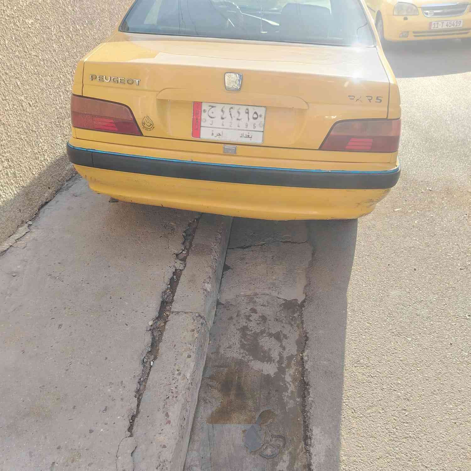 للبيع للاستفسار***********
