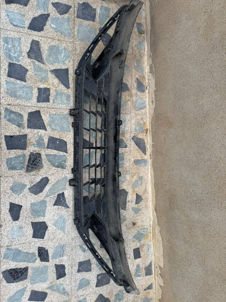 السلام عليكم شباب عندي غراض فورتي جي تي لاين 2023 جاملغ يمين تجاري مصبوغ نظيف بلا شخوط وشباك دعامية امامي تجاري نظيف ودعامية اصلية مكسورة وفلينة صندوق فارغة الي تفيده يتواصل واتس ***********
ويتدلل
مكاني موصل
