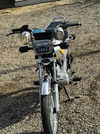 موديل 25 • كفالة عامة • سونيك اصلي