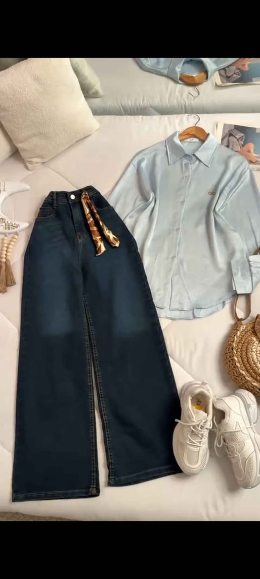 ‎طقم كامل‎ النجف, العراق


**إذا كنت صاحب هذا الإعلان وتريد حذفه لأي سبب، رجاءا أرسل رسالة إلى الدعم الفني**