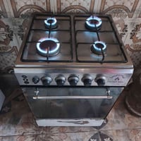 طباخين • كركوك • حي وحده