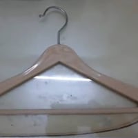 شباب تعلاكه للبيع عدد 120قطعه السعر خاص شبيه الخشب بلاستيك تعلاكه كلش ...