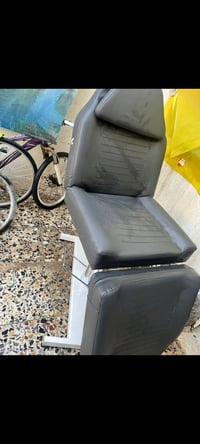 كرسي • بغداد الحبيبية • للبيع