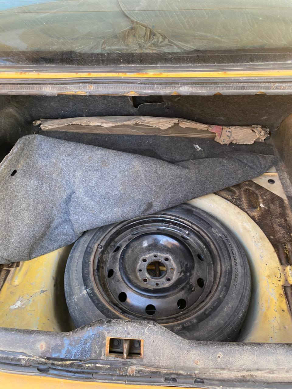 سلام عليكم سمند البيع موديل 2011 مكفوله من كير ومكينه وتحويل مباشر رقمه بغداد استفسار ع ***********
