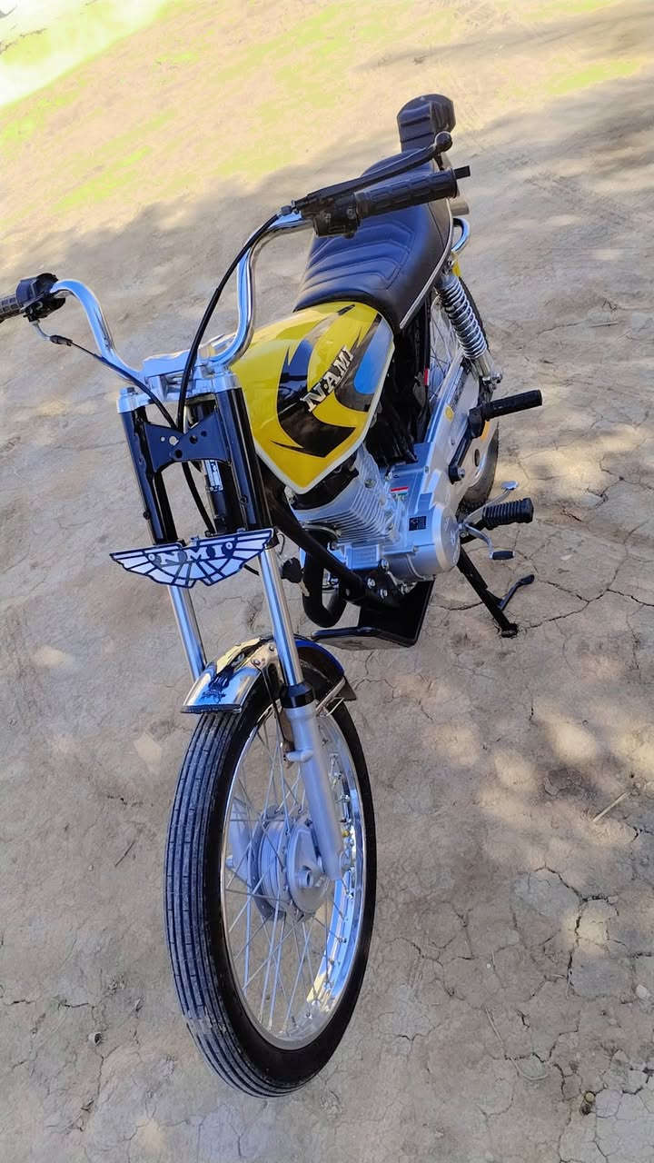 سلام عليكم دراجه البيع وراق اصولي شراي ينتصل *********** ولمو شراي ابد لايعامل
