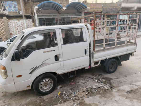 كيه دبل قماره اكسن نضيف مكينه تبخر مديل 2007 سنويه انكليزي تبريد عوزه كهربائيات كير جديد مكينه ستندر دواخلها نضيفه بلاد تايرات جديدات 
*********** اثير
*********** اسيا
