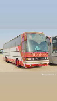 سياره جاهزه لبيع   بدون سياره خير من الله  شراي تصل ودلل  07852508335