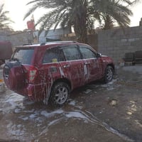 تيكو • ٢٠١٣ • بصره طويسه