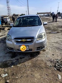 افيو • ٢٠١٥ • بابل