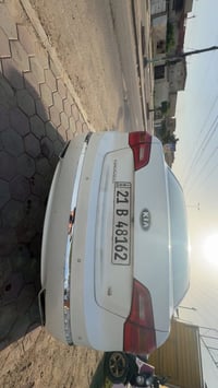 فول خليجي • ٢٠١١ • كامره خلفية