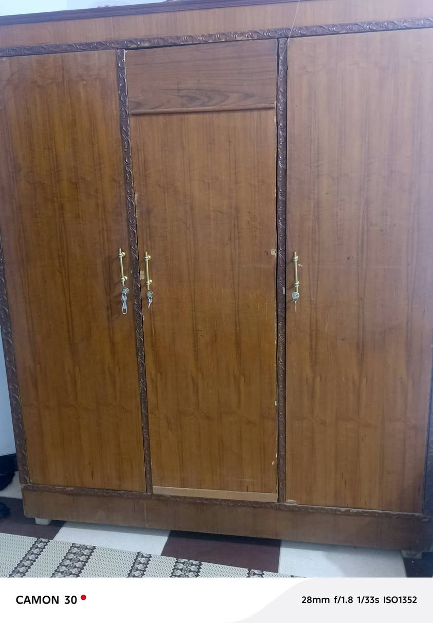 كنتور أبو 3 لبيع نضيف مكان ناصرية مركز


**إذا كنت صاحب هذا الإعلان وتريد حذفه لأي سبب، رجاءا أرسل رسالة إلى الدعم الفني**