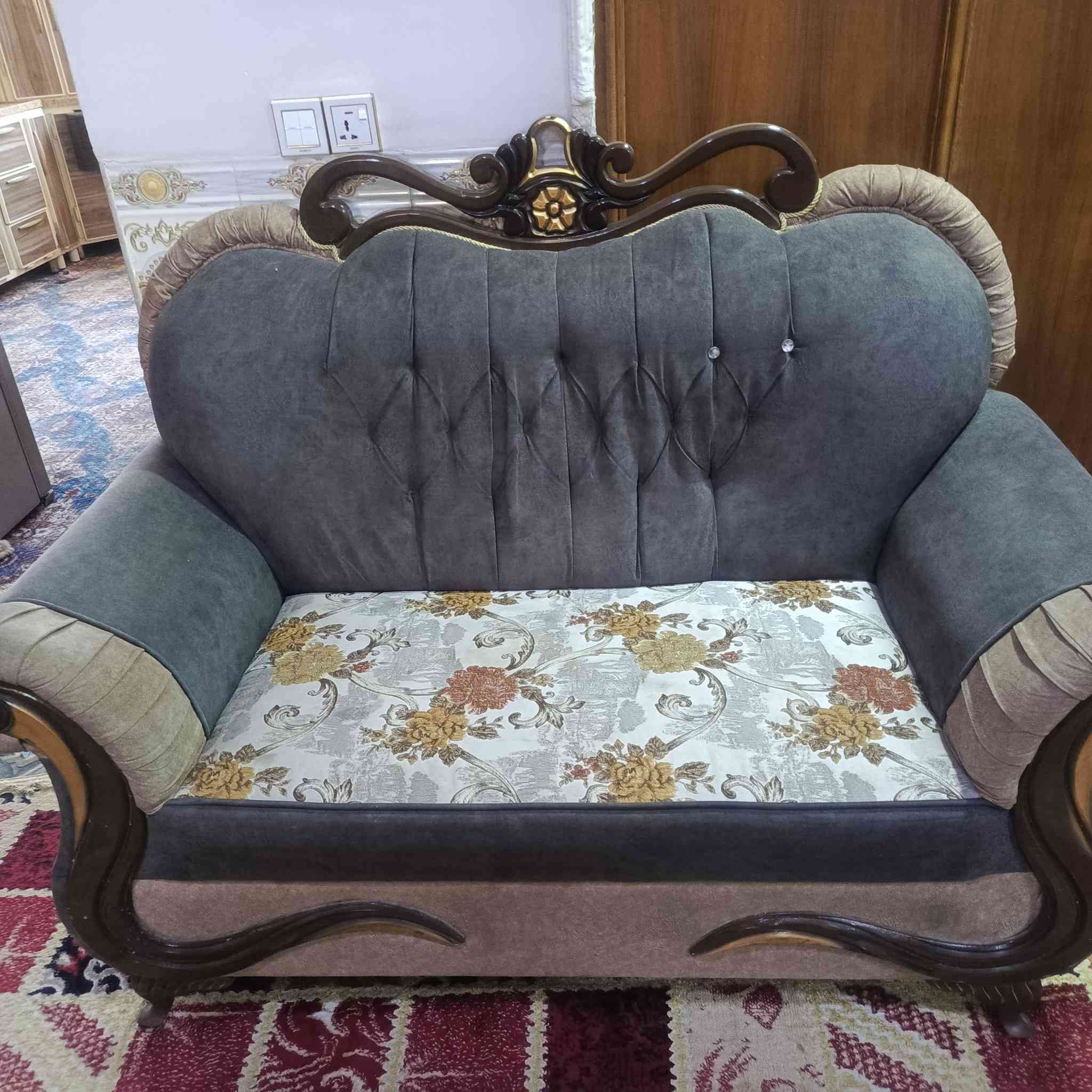 للبيع السعر 300 وبي مجال المكان بابل المسيب


**إذا كنت صاحب هذا الإعلان وتريد حذفه لأي سبب، رجاءا أرسل رسالة إلى الدعم الفني**