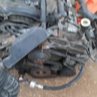 مكاين ٣٨٠٠ • نظيفه ١٠٠٪ • حله نادر ٣