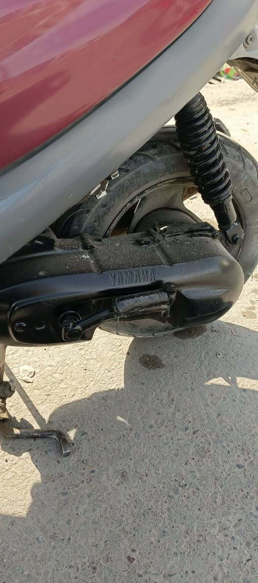 السلام عليكم ماطور بزون نفخ مرقم للبيع. شرط كهربائيات سلف. مبدل مكينة. كامل يعني ما معمر ومكينه درجة أولى. السعر مليون و٣٠٠الف. بي مجال.. التواصل ع الرقم.***********
