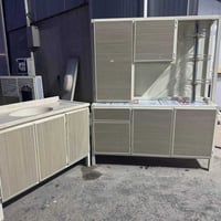 للبيع • ارسل صور • تواصل خاص