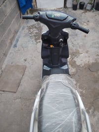 دراجة شحن البيع دراجة نقصهه فقط بريكات الدراجة كهربايات كلهه شغاله الس...