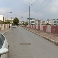 حي عدن كركوك • 225م • طابو