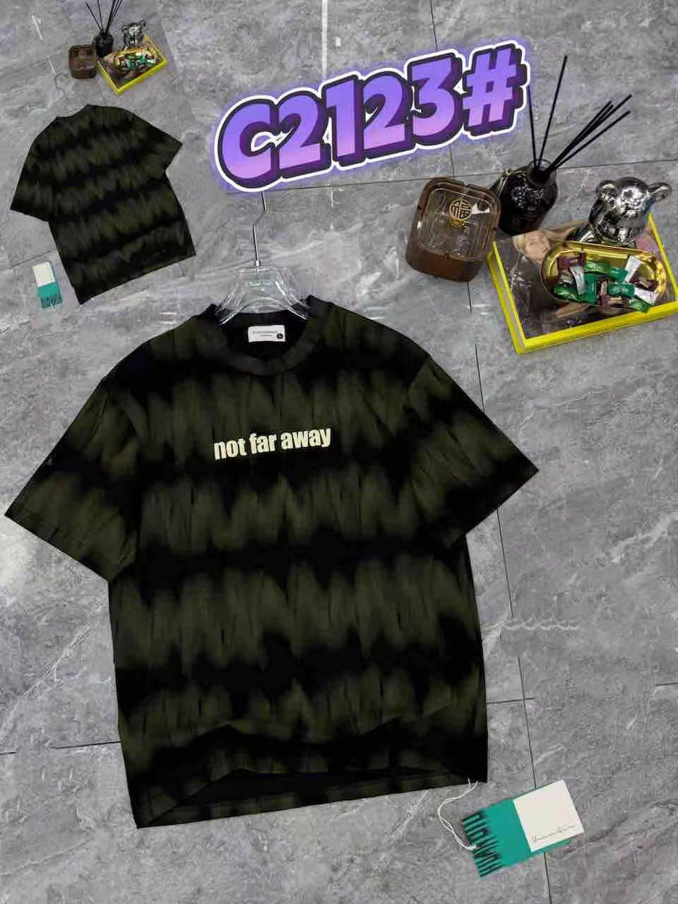 هاڤ قطن 🇨🇳 خامة ممازة

الشد 160 الف 16 قطعة

قياس L // 3XL قالب ✅

ماستر كوالتي شرط الفحص

https://t.me/ELzszODhi


**إذا كنت صاحب هذا الإعلان وتريد حذفه لأي سبب، رجاءا أرسل رسالة إلى الدعم الفني**