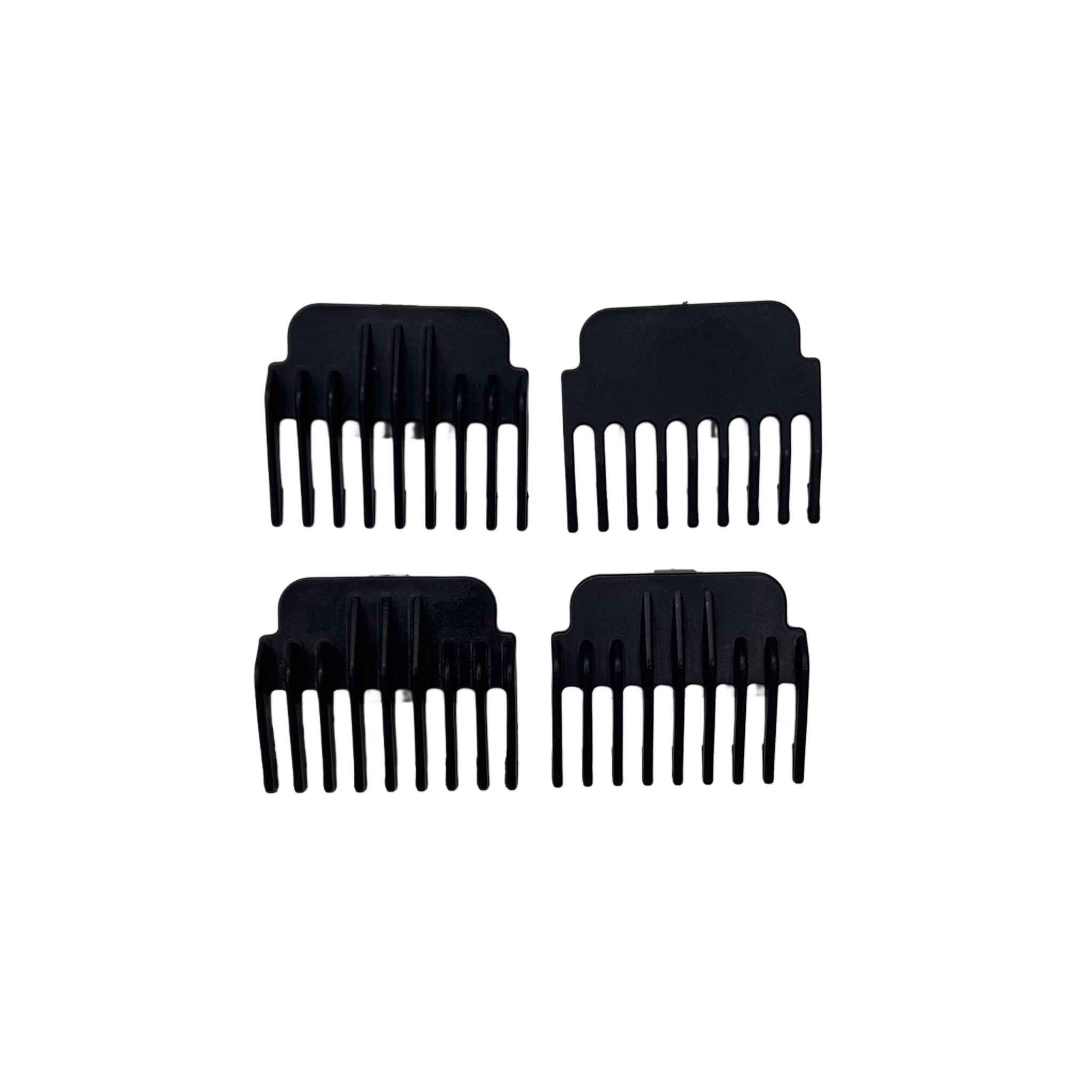 ماكنه حلاقة شعر احترافيه، بسعر 15 والتوصيل مجاني ✌️


**إذا كنت صاحب هذا الإعلان وتريد حذفه لأي سبب، رجاءا أرسل رسالة إلى الدعم الفني**