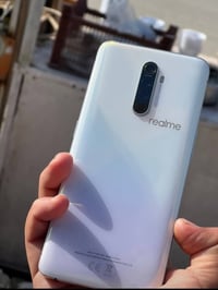 ريلمي X2 برو • ٢٥٦ • تكريت