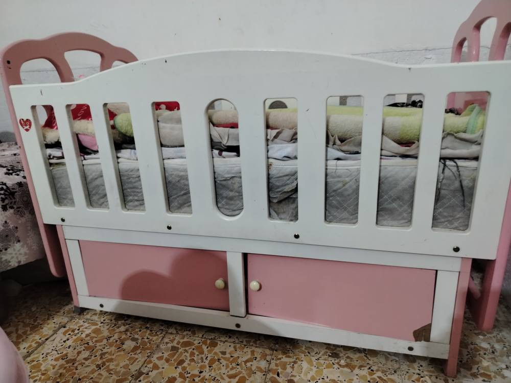 كاروك , للبيع مكان نجف النجف, العراق


**إذا كنت صاحب هذا الإعلان وتريد حذفه لأي سبب، رجاءا أرسل رسالة إلى الدعم الفني**