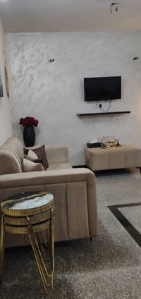 تخم ١٠ مقاعد شغل عراقي استخدام قليل للإستفسار الاتصال 07705792269 بي و...