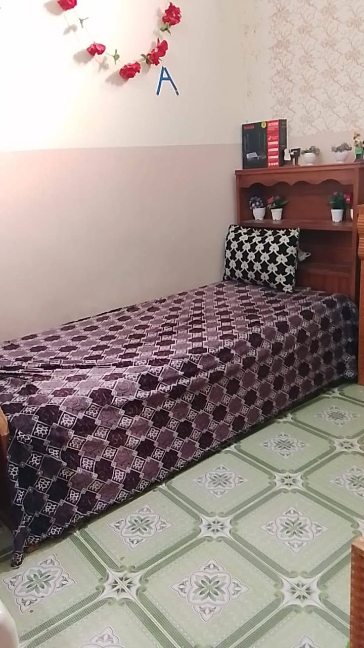 مناميه 6ابواب فصال قنصور اخو الجديد وتخت ابو النفر ملحق بل واقع اوضح من الصوره نضيف فول مناميه سعرها 190/تخت 70الف شراي تعال خاص


**إذا كنت صاحب هذا الإعلان وتريد حذفه لأي سبب، رجاءا أرسل رسالة إلى الدعم الفني**