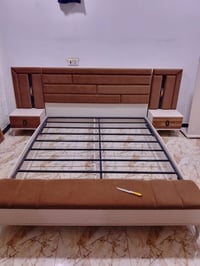 غرفه للبيع سعر 450 تفاصيل خابر على الرقم 07718857429