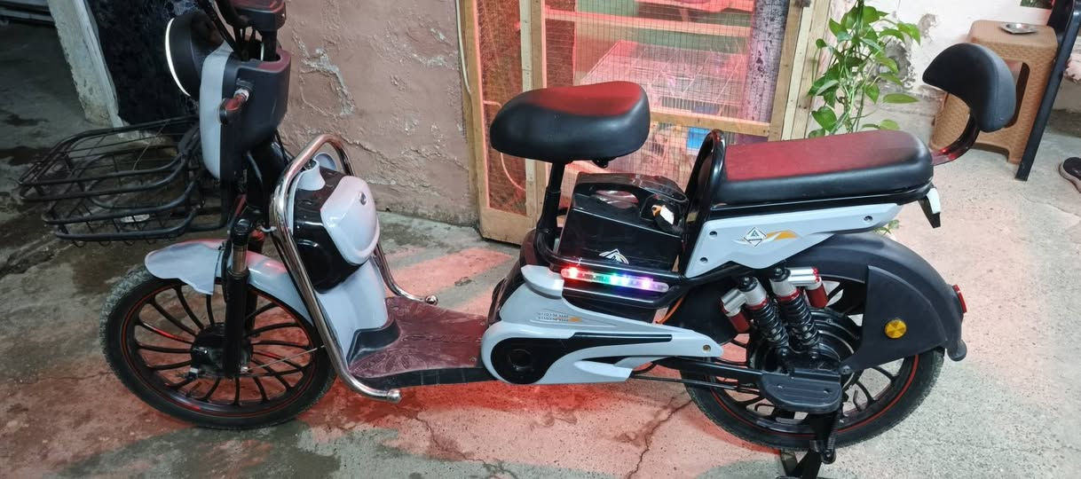 مطور شرط جيد حجم عشين شرط بتريات جداد وصليات السعر 350 والله مطور شرط جديد/***********
