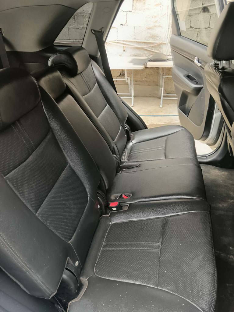 سە رە تابە ناوی خوای گە ورە کیا سورین تۆ  گاز مۆدل 2010 لۆک لۆک نمونە لە جوانی کوشن جڵد هیتە ر کارە بای   تە بریت ساردو گە رمی بە شە ر ت گێرو مە کینە بە شە رچرکە ی تیانیە***********  *********** رانية, السليمانية
