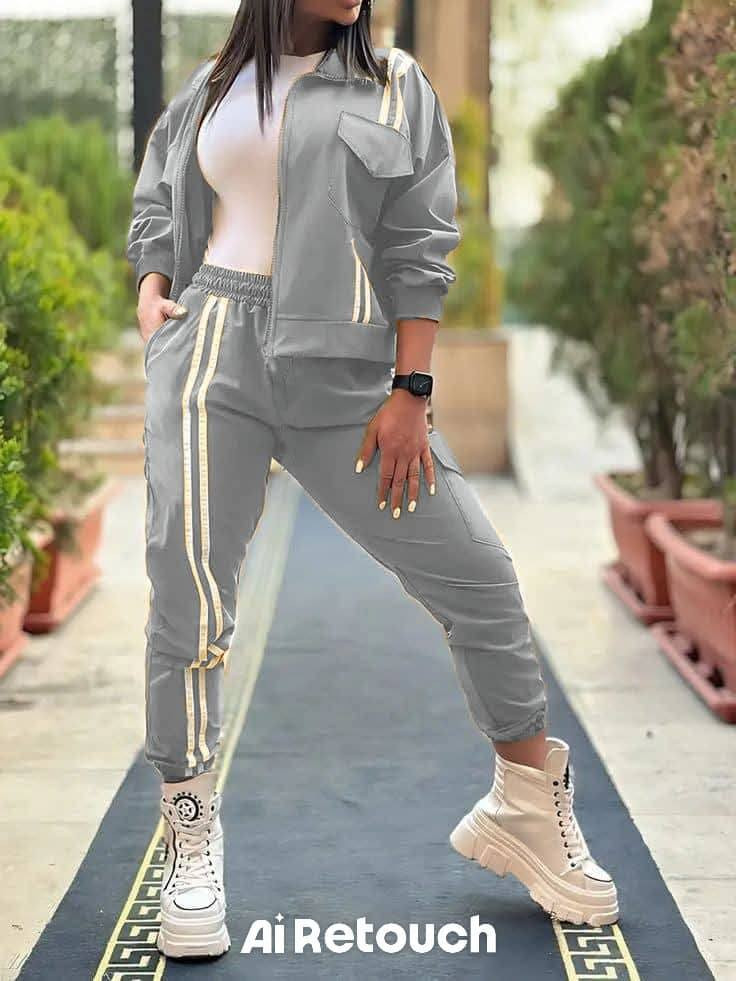 اخر صيجات الموضه من عنا ❤️❤️❤️❤️
طقم بيجامه للصبايا الكيوت.  
برشوت.     موديل مارينز
مقاسات
M
L
XL
سعر
TALA💜FASHI


**إذا كنت صاحب هذا الإعلان وتريد حذفه لأي سبب، رجاءا أرسل رسالة إلى الدعم الفني**